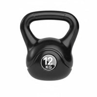 Glute sculpting Kettlebell Full physique exercise session Strength Training gear robust Construction no-cost Weight center Strengthening for Home Users, Fitness devotees, Athletes, Weightlifting, Gym, high-intensity interval training Circuits