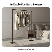 Cube Organizer unrestricted Combination Shelving Unit Multi-Functional for Children