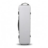 4/4 Violin Case Waterproof Violin Case Padded for Commuting