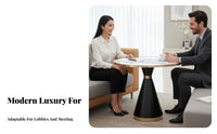 Luxury elegance Upholstered Multi-Seater Modern Design arcd support Furniture collection Soft Upholstery Sofa Set high-resilience Foam for Hotel Managers, Salon Owners, Interior Designers, Reception Area, Commercial Space, Office, Living Room