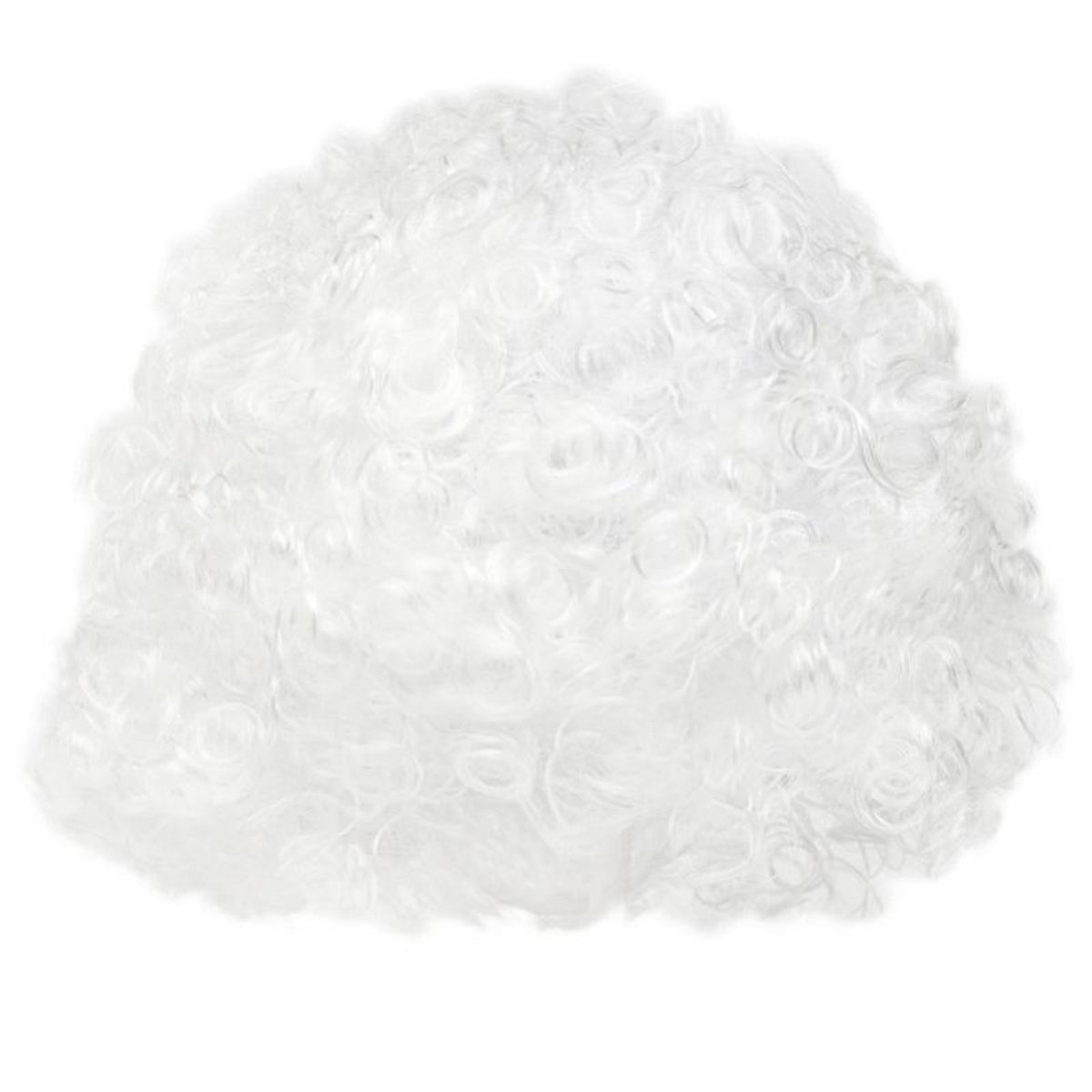 autonomousSupporting Articulated Suction fume extractor Omnidirectional Fume Extractor Flexible Positioning Ventilation device for Soldering Technicians, Factory Workers, Welders, Assembly Line, Workshop