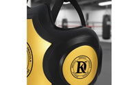 Fighting Arts Chest Protector Thick Padded Fighting Arts Chest Pad Training Gear for Sparring