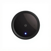 Portable Smart Speaker, Deep Bass, Home & Outdoor Party