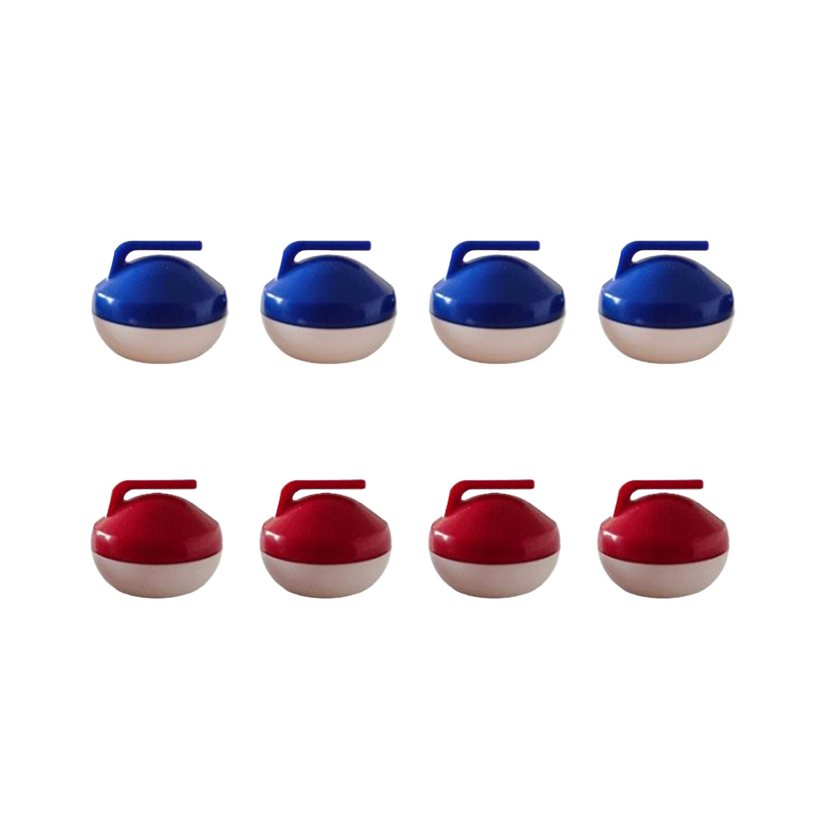 Desktop Rolling Ball, Indoor Desk Game