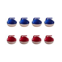 Desktop Rolling Ball, Indoor Desk Game