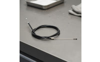 Throttle Trigger Cable Assembly Even Control Throttle Cable Assembly