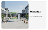 Optional Wheels Portable Vendor Stand Easy Setup Portable Outdoor Sales Cart Compact Storage Foldable Vendor Display Kiosk Weather-Resistant Canopy for Street Vendors, Small Business Owners, Crafters, Night Markets, Trade Shows, Temporary Shops