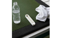 Creative Design 3D Printed Golf Tee Holder Decorative Golf Tee Elevator Easy to Carry Sports Accessory Lightweight