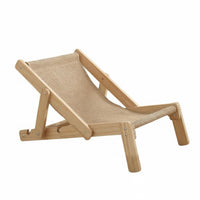 Sisal Cat Lounger Easy Assembly Wooden Cat Scratching Scratching Surface-Resistant Textile Pet Supplies for Cats, Indoor, Balcony
