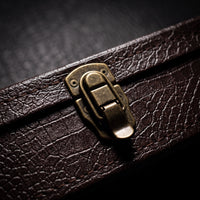 ST Guitar Case Contoured Sturdy-Encasement Guitar Case Shock-Resistant for Guitarists, Artists, Travel, Stage, Rehearsal Rooms