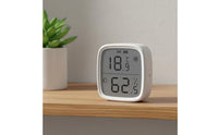 IoT Connectivity Bridge Hub Mobile Application Control Smart Home Central Hub Supports 32 Devices IoT Connectivity Bridge