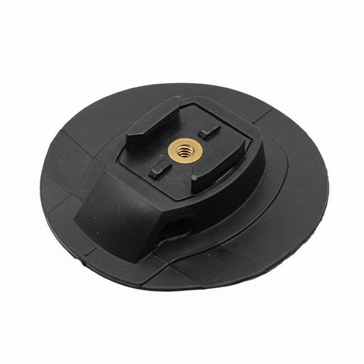 Stand-Up Paddleboard Action Camera Base Seawater Resistant Paddle Board Camera Holder for Water Sports, Outdoor