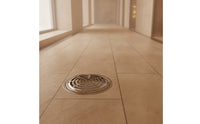 Stainless Steel Swimming Pool Drain Fitting Corrosion-Resistant Adapter Long-Lasting Hardware Leak-Proof for Wet Areas