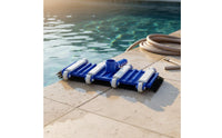 Duty Pool Vacuum Head Pool Accessories Easy Installation