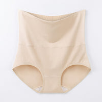 Underwear Women High Waisted Knickers with Premium Material for Everyday Comfort