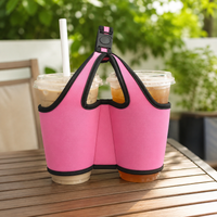 cup sleeve