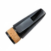 Bass Clarinet Embouchure Piece Bass Clarinet Embouchure Piece Good Intonation Wind Instrument Part