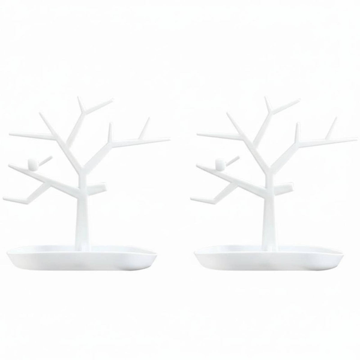 Decorative and Functional Valet Stand Sculpture adaptable Entryway Organizer Modern Nordic and aesthetic Desktop Tray Giftprepared Packaging for Apartment Dwellers, Professionals, Dressing Table, Living Room, chest of drawers Top, Nightstand