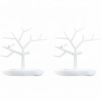 Decorative and Functional Valet Stand Sculpture adaptable Entryway Organizer Modern Nordic and aesthetic Desktop Tray Giftprepared Packaging for Apartment Dwellers, Professionals, Dressing Table, Living Room, chest of drawers Top, Nightstand