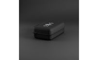 Complete Accessories Wireless Pen Set Rechargeable Battery Wireless Pen Portable Body Art Supplies for Practice
