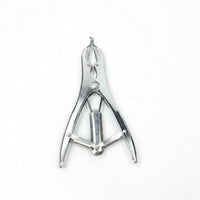 Balloon Expansion Plier Metal Balloon Expander Pliers Pointed Tip