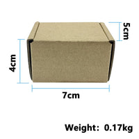 Engine Chain Tensioner Check Valve Installation Tool for Mercedes M276 M157 M278