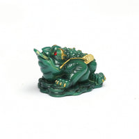 Tea Pet Collectible Tea Tray Decoration Tabletop