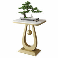 Modern Design Multi-Level Planter Rack Minimalist design Display Stand Space-Saving Plant Holder Sturdy Frame for fish tank lovers, Interior Decorators, Living Room, Balcony, Entryway, Bedroom