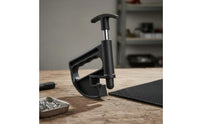 Easy to Use Tubeless Tire Mounting Tool Non-Damaging Flat Tire Installation Tool Long-Lasting