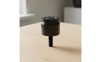 Motorcycle Seat Bolt Aluminum Alloy Seat Cushion Screw Tool Installation for Motorcycle Riders