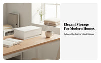 Stackable Pull-extendable Drawer Easy Setup Stackable Drawer universal sturdy for Dorm Room