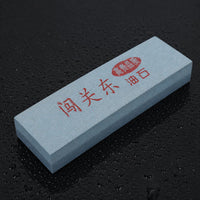 whetstone