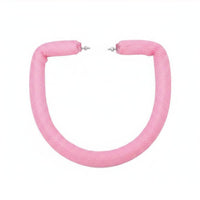 Safeguarding Encompassing Design Full Surround Seat Guard Powder Coated Child Seat Guard Portable Baby Safety Railing Easy to Install for Babies, Kids, Dining Chair, Home Seating