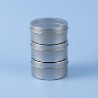 Metal Rectangular Countertop and Foil Storage, Refrigerator Organizer and Fridge Side Rack, Stable with Anti-Tip Design