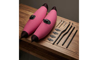 Mounting Hardware Kayak Outrigger Stabilizer Reinforced Inflatable Kayak Stabilizer Greater Stability Easy to Install