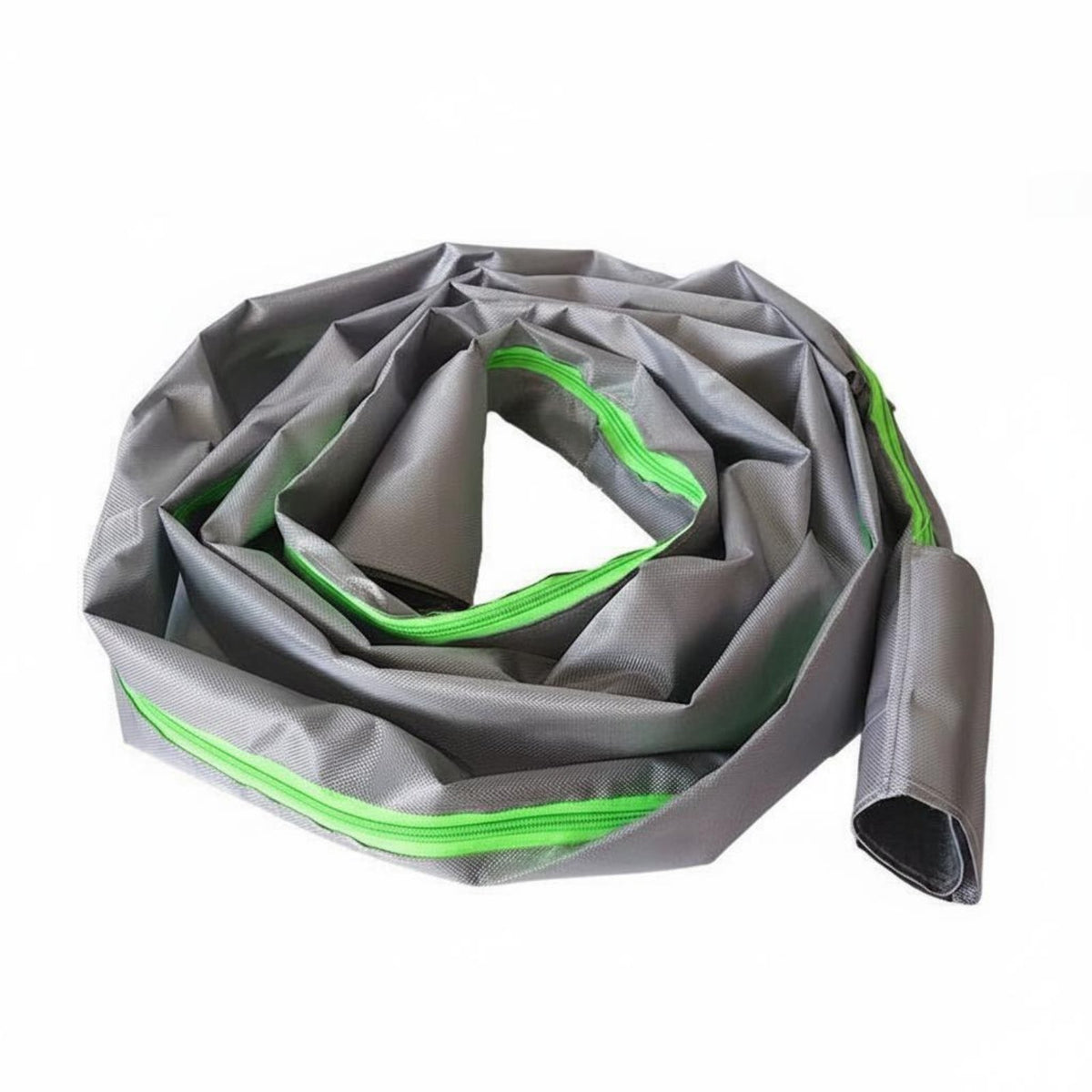 Dust Extractor Hose Cover Wear Resistant Hardware Protection Easy to Install
