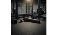 Pull up Bar Heavy Duty Climbing Bar High Weight Capacity Strength Rack Pull-up Attachment for Beginners