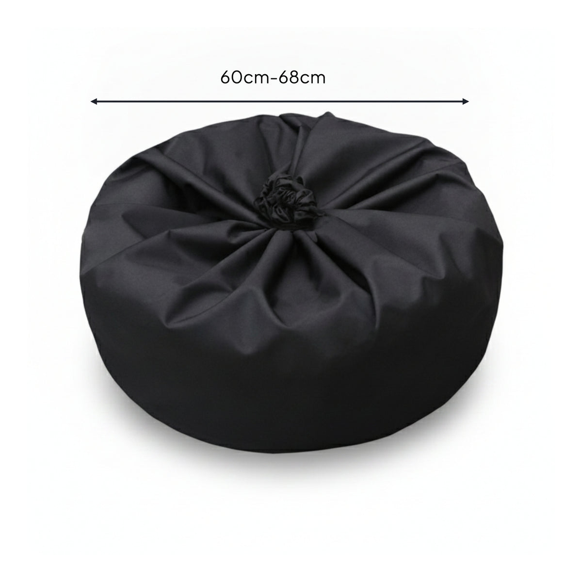 Spare Tire Cover Dustproof Waterproof Tire Cover
