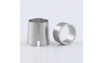 Drive Clutch Shaft Adapter with Washer Drive Clutch Shaft Adapter Lightweight for Mechanics