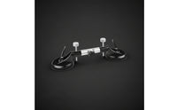 Adjustable Seam Setter with Suction Cups Wide-Angle Suction Cup Aligner Heavy Duty Positioning Tool for Tile Installers, Stone Masons, Diyers, Corner Alignment