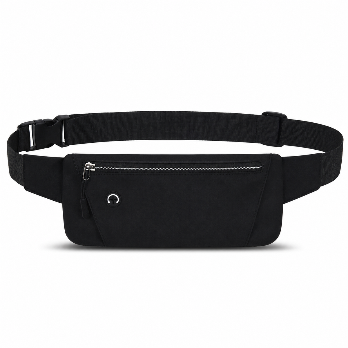 Outdoor Sports Waist Pack for Running and Fitness