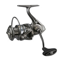 Saltwater Fishing Reel Resistant Fishing Reel with Power Handle Sealed for Anglers, Shore Casting