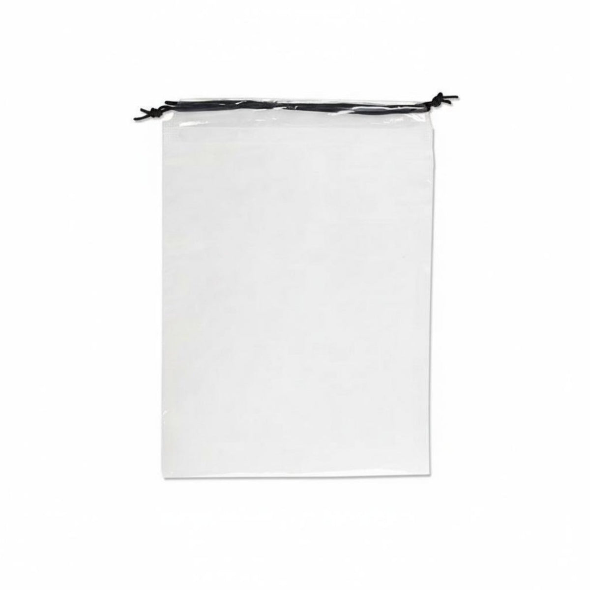 Dustproof Doll Storage Bag Reusable Stuffed Toy Dust Cover Thickened Material for Collectors, Kids, Home Organization, Closet