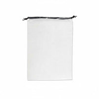 Dustproof Doll Storage Bag Reusable Stuffed Toy Dust Cover Thickened Material for Collectors, Kids, Home Organization, Closet
