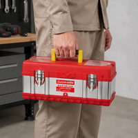 tool box