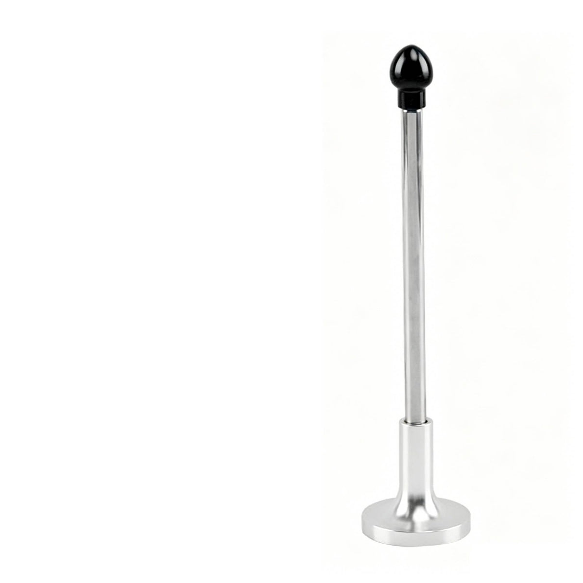Golf Direction Indicator Easy to Use Golf Chipping Stick Swing Path Corrector Portable Swing Plane Corrector Outdoor Practice