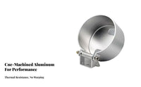85mm Gauge Mounting Bracket