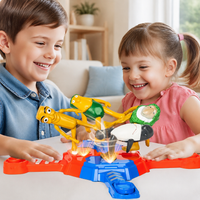 tabletop game set