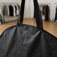 Storage Bag Pancake   Simple to Clean to Clean Carrying Case for Dancers