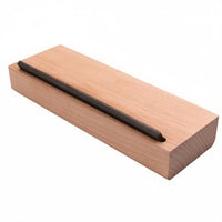 Portable Guitar Fret Beveling File Multi-Purpose Fret End Beveling File Long-Lasting for Luthiers, Guitarists, Fretwork, Repair Shop